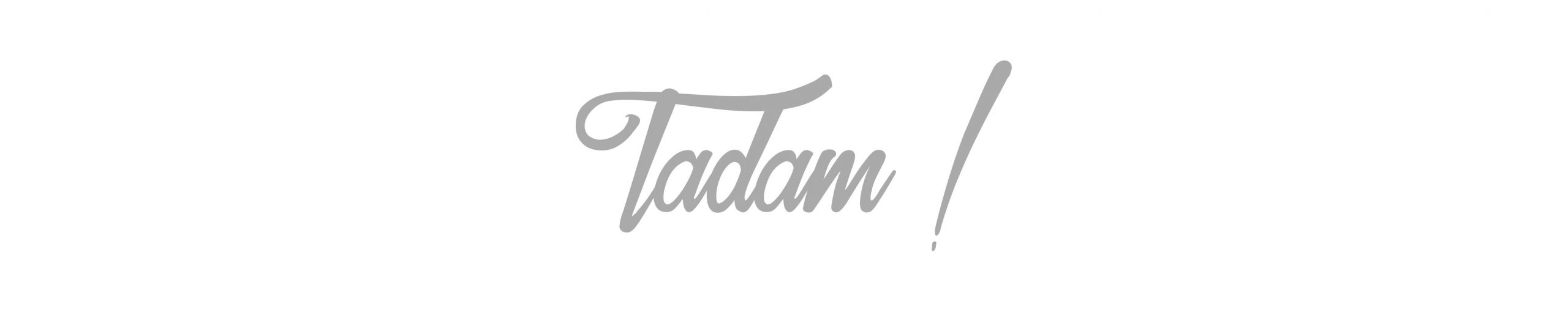 Lady-Biche-Tadam